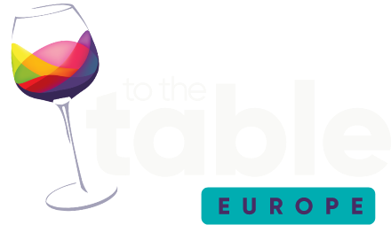 To The Table Europe