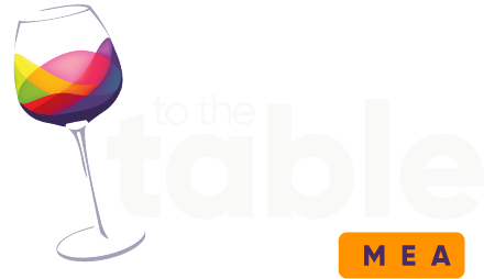 To The Table MEA
